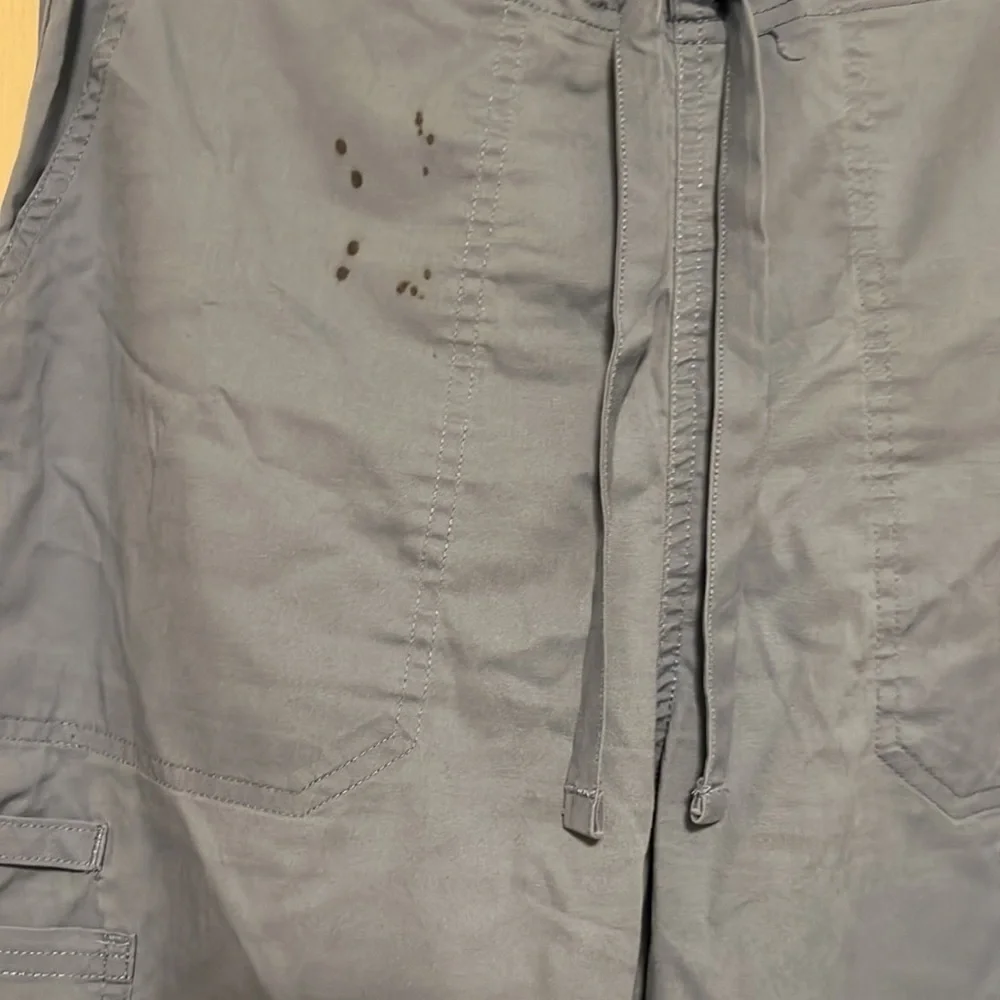 Cherokee Scrubs pants - Picture 4 of 5